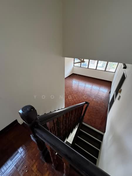 Bungalow for Sale in Taman Tun Dr Ismail (Kuala Lumpur) - Yoong CF - Interior - PropertyGuru.com.my