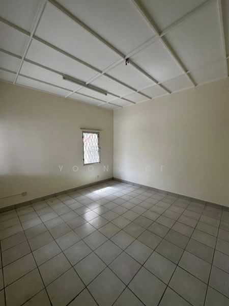Bungalow for Sale in Taman Tun Dr Ismail (Kuala Lumpur) - Yoong CF - Interior - PropertyGuru.com.my