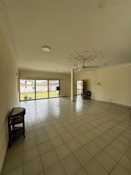 Bungalow for Sale in Taman Tun Dr Ismail (Kuala Lumpur) - Yoong CF - Living Room - PropertyGuru.com.my