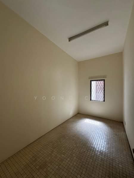 Bungalow for Sale in Taman Tun Dr Ismail (Kuala Lumpur) - Yoong CF - Interior - PropertyGuru.com.my