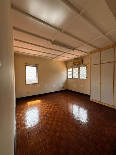 Bungalow for Sale in Taman Tun Dr Ismail (Kuala Lumpur) - Yoong CF - Interior - PropertyGuru.com.my