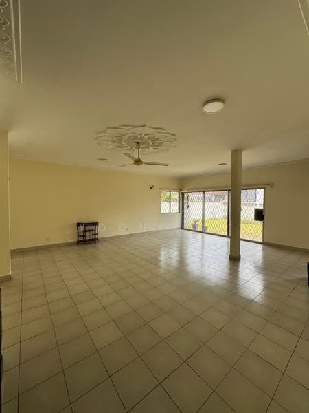Bungalow for Sale in Taman Tun Dr Ismail (Kuala Lumpur) - Yoong CF - Living Room - PropertyGuru.com.my