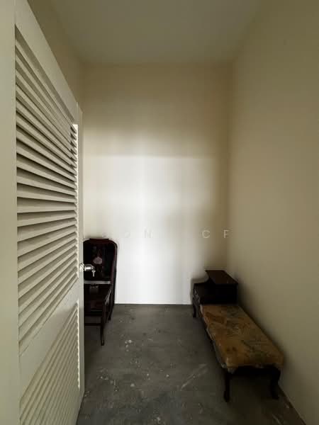 Bungalow for Sale in Taman Tun Dr Ismail (Kuala Lumpur) - Yoong CF - Interior - PropertyGuru.com.my