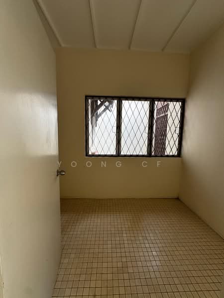 Bungalow for Sale in Taman Tun Dr Ismail (Kuala Lumpur) - Yoong CF - Interior - PropertyGuru.com.my