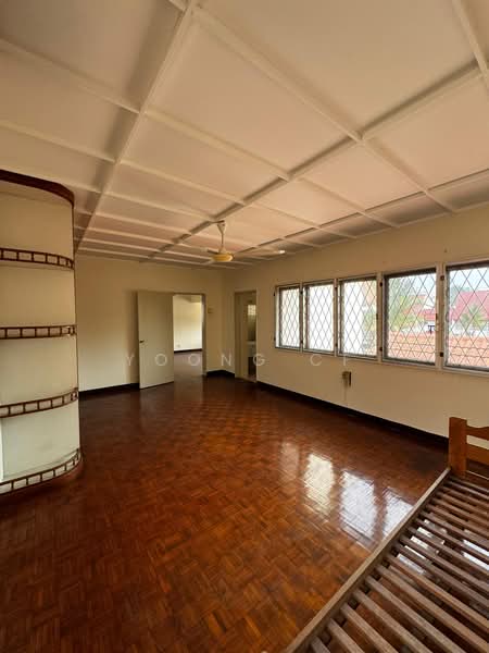 Bungalow for Sale in Taman Tun Dr Ismail (Kuala Lumpur) - Yoong CF - Interior - PropertyGuru.com.my