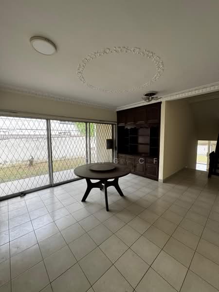 Bungalow for Sale in Taman Tun Dr Ismail (Kuala Lumpur) - Yoong CF - Living Room - PropertyGuru.com.my