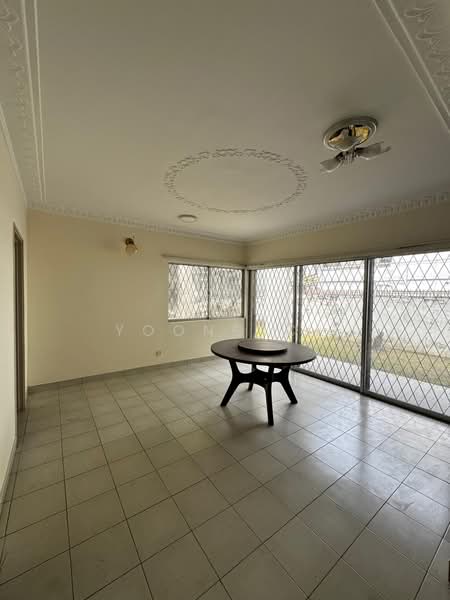 Bungalow for Sale in Taman Tun Dr Ismail (Kuala Lumpur) - Yoong CF - Living Room - PropertyGuru.com.my
