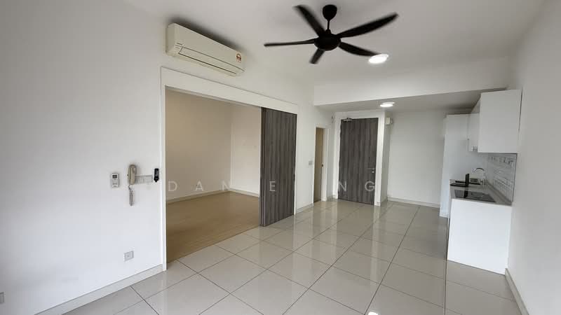 Servis Apartment untuk Disewa di Continew - Daniel Ng - PropertyGuru.com.my