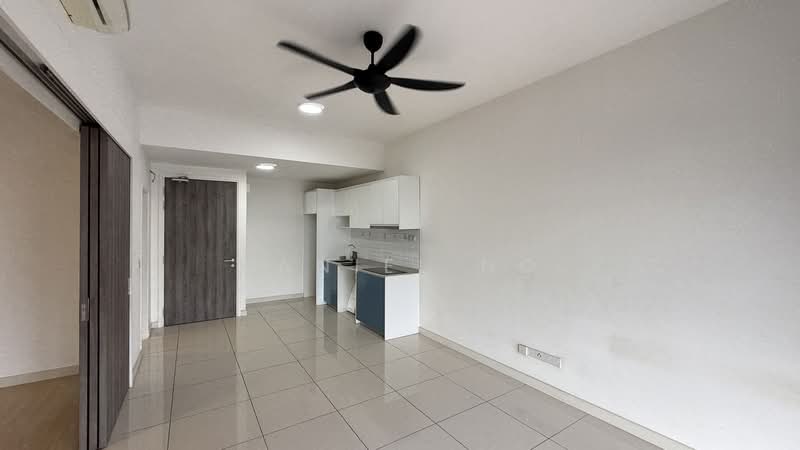 Servis Apartment untuk Disewa di Continew - Daniel Ng - PropertyGuru.com.my