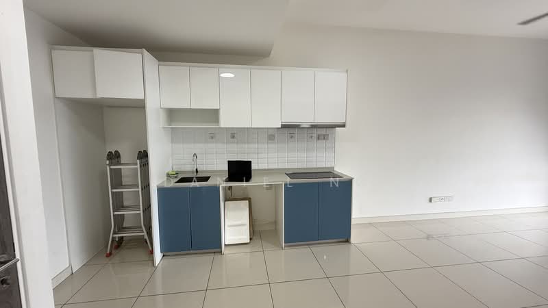 Servis Apartment untuk Disewa di Continew - Daniel Ng - PropertyGuru.com.my