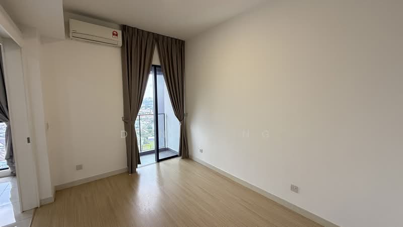 Servis Apartment untuk Disewa di Continew - Daniel Ng - PropertyGuru.com.my