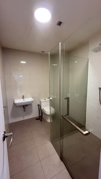 Servis Apartment untuk Disewa di Continew - Daniel Ng - PropertyGuru.com.my