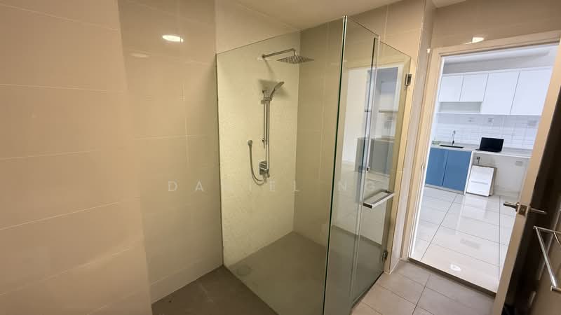 Servis Apartment untuk Disewa di Continew - Daniel Ng - PropertyGuru.com.my
