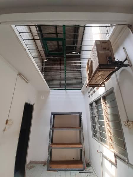Rumah Teres 1 Tingkat untuk Dijual di Taman Cheras (Cheras) - Julie Lim - Interior - PropertyGuru.com.my