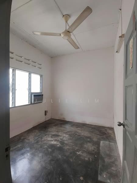 Rumah Teres 1 Tingkat untuk Dijual di Taman Cheras (Cheras) - Julie Lim - Interior - PropertyGuru.com.my