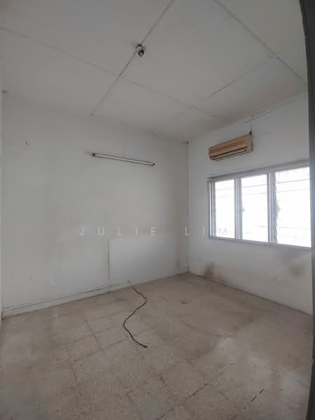 Rumah Teres 1 Tingkat untuk Dijual di Taman Cheras (Cheras) - Julie Lim - Interior - PropertyGuru.com.my