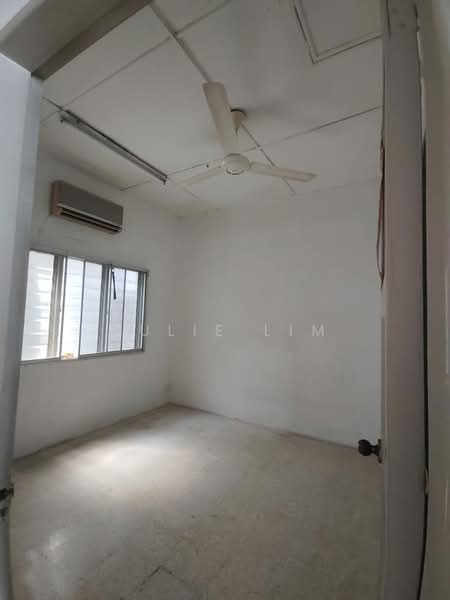 Rumah Teres 1 Tingkat untuk Dijual di Taman Cheras (Cheras) - Julie Lim - Interior - PropertyGuru.com.my