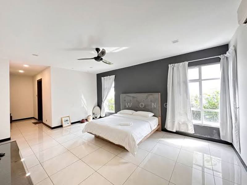 Bungalow for Sale in Johor Bahru (Johor) - Jyan Wong - PropertyGuru.com.my