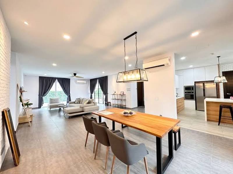 Bungalow for Sale in Johor Bahru (Johor) - Jyan Wong - PropertyGuru.com.my