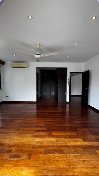Rumah Banglo untuk Dijual di Bukit Damansara (Damansara Heights) - Yoong CF - PropertyGuru.com.my