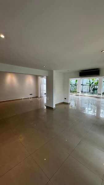 Rumah Banglo untuk Dijual di Bukit Damansara (Damansara Heights) - Yoong CF - PropertyGuru.com.my