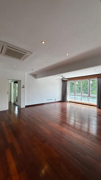 Rumah Banglo untuk Dijual di Bukit Damansara (Damansara Heights) - Yoong CF - PropertyGuru.com.my