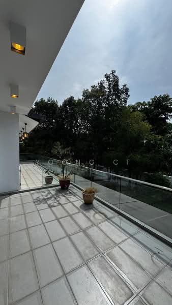 Rumah Banglo untuk Dijual di Bukit Damansara (Damansara Heights) - Yoong CF - PropertyGuru.com.my