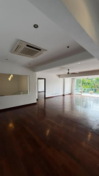 Rumah Banglo untuk Dijual di Bukit Damansara (Damansara Heights) - Yoong CF - PropertyGuru.com.my