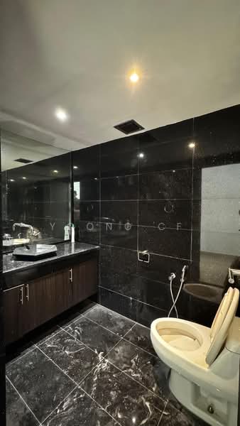 Rumah Banglo untuk Dijual di Bukit Damansara (Damansara Heights) - Yoong CF - PropertyGuru.com.my