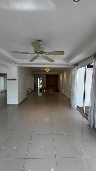 Rumah Banglo untuk Dijual di Bukit Damansara (Damansara Heights) - Yoong CF - PropertyGuru.com.my