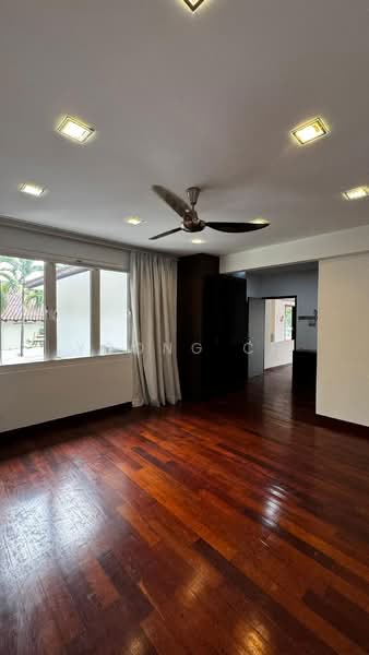 Rumah Banglo untuk Dijual di Bukit Damansara (Damansara Heights) - Yoong CF - PropertyGuru.com.my