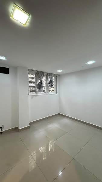 Rumah Banglo untuk Dijual di Bukit Damansara (Damansara Heights) - Yoong CF - PropertyGuru.com.my