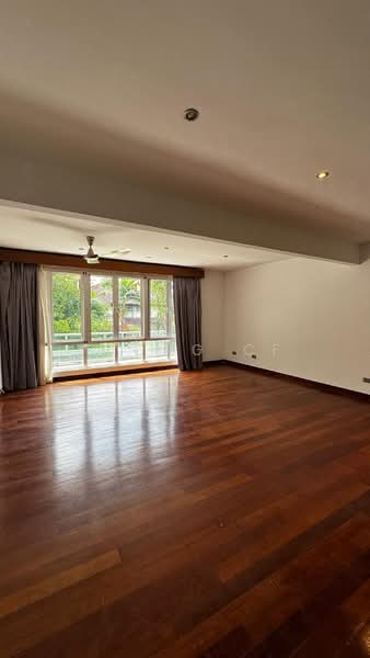 Rumah Banglo untuk Dijual di Bukit Damansara (Damansara Heights) - Yoong CF - PropertyGuru.com.my