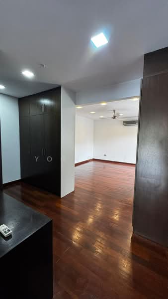 Rumah Banglo untuk Dijual di Bukit Damansara (Damansara Heights) - Yoong CF - PropertyGuru.com.my