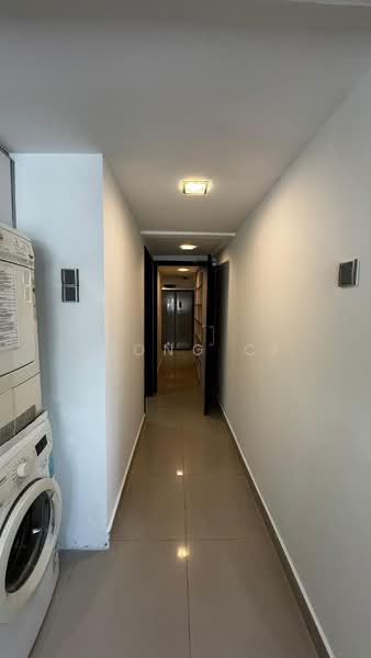 Rumah Banglo untuk Dijual di Bukit Damansara (Damansara Heights) - Yoong CF - PropertyGuru.com.my