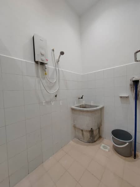 Rumah Teres 1 Tingkat untuk Disewa di Taman Intan (Sungai Petani) - Eve Lee - PropertyGuru.com.my
