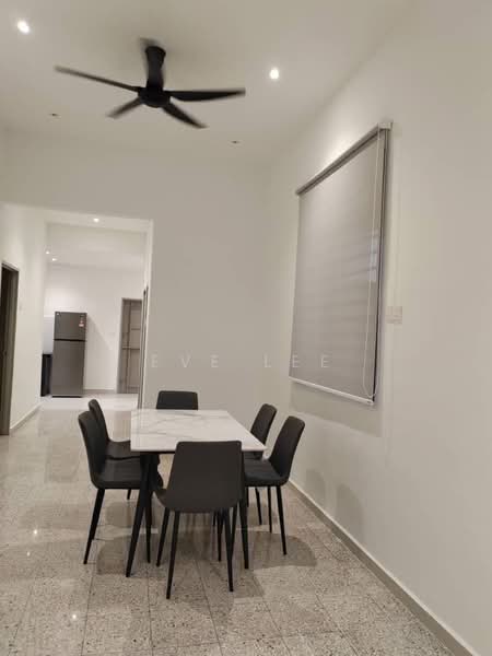 Rumah Teres 1 Tingkat untuk Disewa di Taman Intan (Sungai Petani) - Eve Lee - PropertyGuru.com.my