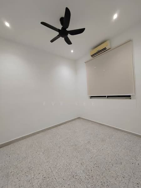 Rumah Teres 1 Tingkat untuk Disewa di Taman Intan (Sungai Petani) - Eve Lee - PropertyGuru.com.my