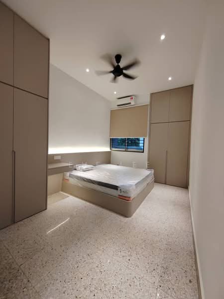 Rumah Teres 1 Tingkat untuk Disewa di Taman Intan (Sungai Petani) - Eve Lee - PropertyGuru.com.my