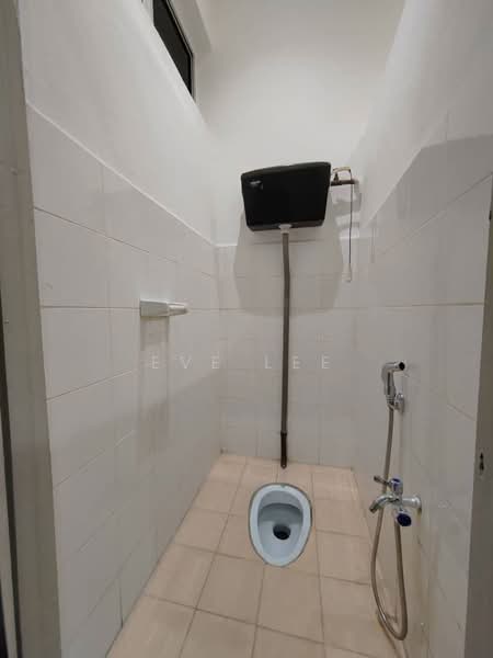 Rumah Teres 1 Tingkat untuk Disewa di Taman Intan (Sungai Petani) - Eve Lee - PropertyGuru.com.my
