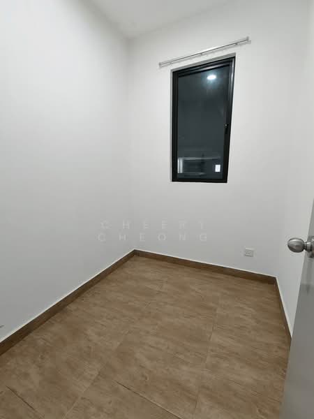 Kondominium untuk Dijual di Mizumi Residences - Cheery Cheong - Interior - PropertyGuru.com.my