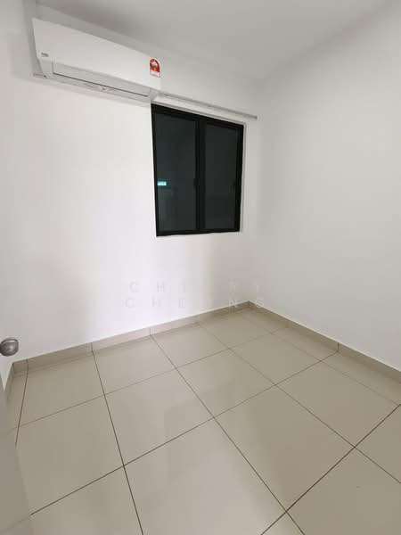 Kondominium untuk Dijual di Mizumi Residences - Cheery Cheong - Interior - PropertyGuru.com.my