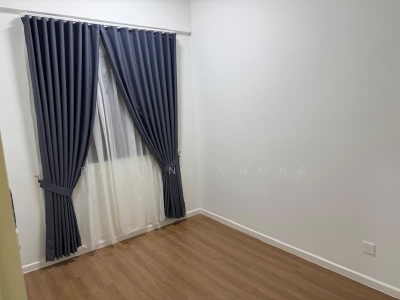 Service Residence for Rent at 168 Park Residensi Selayang - Pauline Chong - PropertyGuru.com.my