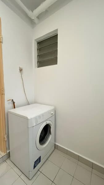 Apartment for Rent at Seri Jati - Marco Mak - PropertyGuru.com.my