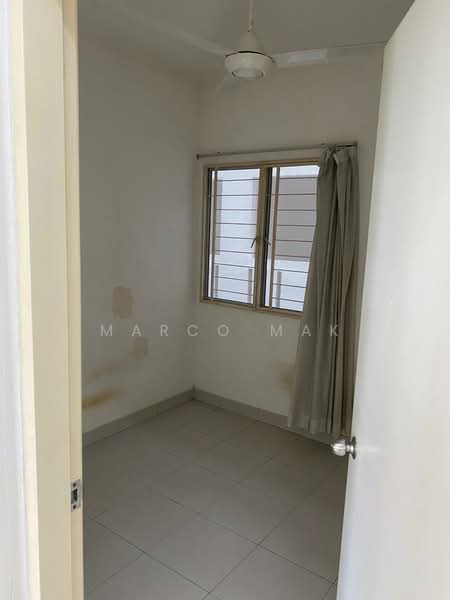 Apartment for Rent at Seri Jati - Marco Mak - Interior - PropertyGuru.com.my