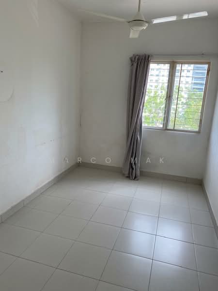 Apartment for Rent at Seri Jati - Marco Mak - Interior - PropertyGuru.com.my