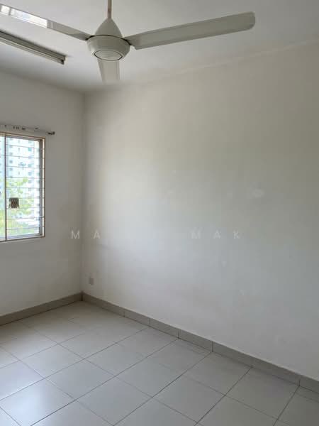 Apartment for Rent at Seri Jati - Marco Mak - Interior - PropertyGuru.com.my
