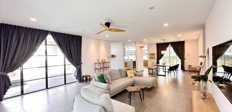 Rumah Banglo untuk Dijual di Johor Bahru (Johor) - Jyan Wong - PropertyGuru.com.my