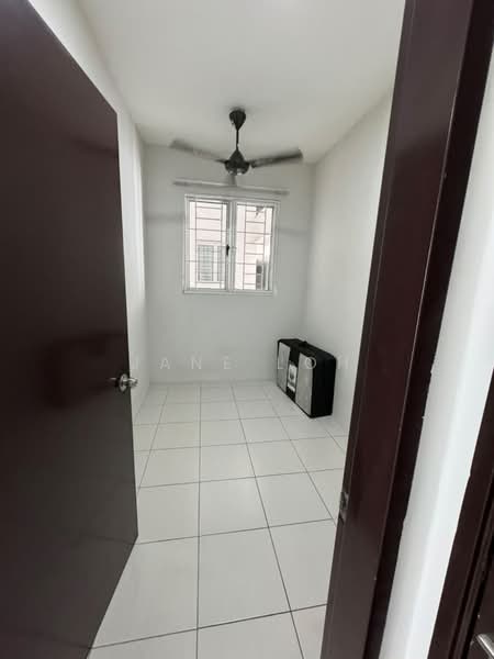 Pangsapuri untuk Disewa di Residensi Jalan Jubilee - Jane Loh - Interior - PropertyGuru.com.my