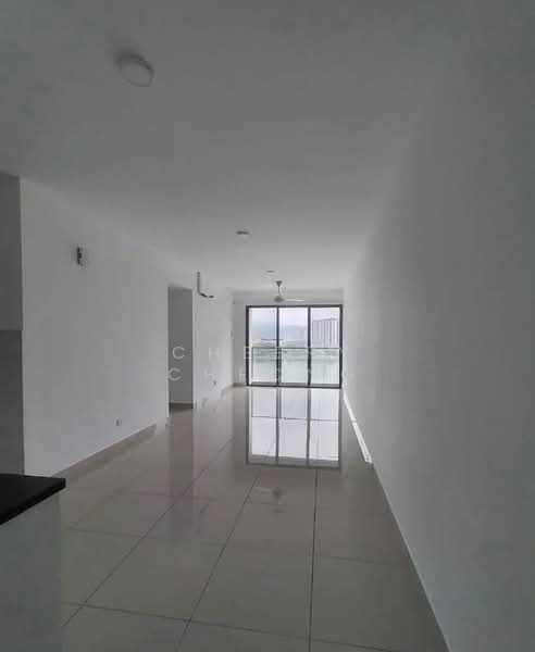 Condominium for Rent at Mizumi Residences - Cheery Cheong - Interior - PropertyGuru.com.my